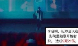 国产限制在线观看,揭秘热门影视背后的精彩故事