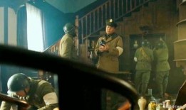 潜伏第29集在线观看,暗流涌动，危机四伏