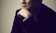 汪俊前妻更新爆料视频