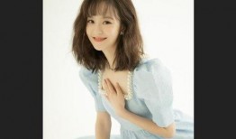 易阳八卦最新爆料视频,揭秘神秘力量背后的真相