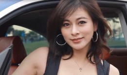 明星最新娱乐八卦大爆料,明星最新娱乐八卦大爆料！